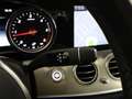 Mercedes-Benz E 220 d | Panoramadak | Sfeerverlichting | Thermatic | n Azul - thumbnail 33