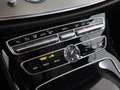 Mercedes-Benz E 220 d | Panoramadak | Sfeerverlichting | Thermatic | n Azul - thumbnail 25