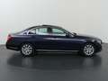 Mercedes-Benz E 220 d | Panoramadak | Sfeerverlichting | Thermatic | n Azul - thumbnail 6
