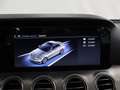 Mercedes-Benz E 220 d | Panoramadak | Sfeerverlichting | Thermatic | n Azul - thumbnail 21