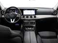 Mercedes-Benz E 220 d | Panoramadak | Sfeerverlichting | Thermatic | n Azul - thumbnail 8