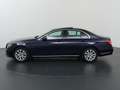 Mercedes-Benz E 220 d | Panoramadak | Sfeerverlichting | Thermatic | n Azul - thumbnail 5