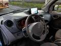 Renault Kangoo Kangoo 1.5 dCi 85 Privilège - thumbnail 5