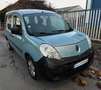 Renault Kangoo Kangoo 1.5 dCi 85 Privilège - thumbnail 11