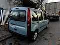 Renault Kangoo Kangoo 1.5 dCi 85 Privilège - thumbnail 10