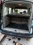 Renault Kangoo Kangoo 1.5 dCi 85 Privilège - thumbnail 13