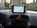 Renault Kangoo Kangoo 1.5 dCi 85 Privilège - thumbnail 7