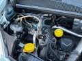 Renault Kangoo Kangoo 1.5 dCi 85 Privilège - thumbnail 2
