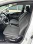 Ford Fiesta 1.5 tdci - NEOPATENTATI - 12 MESI DI GARANZIA - Weiß - thumbnail 9