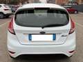 Ford Fiesta 1.5 tdci - NEOPATENTATI - 12 MESI DI GARANZIA - Weiß - thumbnail 3