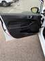 Ford Fiesta 1.5 tdci - NEOPATENTATI - 12 MESI DI GARANZIA - Weiß - thumbnail 6
