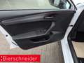 CUPRA Leon SP 1.4 DSG e-Hybrid VOLL-LED DCC NAVI RFK Weiß - thumbnail 14
