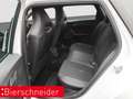 CUPRA Leon SP 1.4 DSG e-Hybrid VOLL-LED DCC NAVI RFK Weiß - thumbnail 16