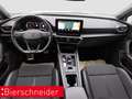 CUPRA Leon SP 1.4 DSG e-Hybrid VOLL-LED DCC NAVI RFK Weiß - thumbnail 17