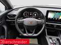 CUPRA Leon SP 1.4 DSG e-Hybrid VOLL-LED DCC NAVI RFK Weiß - thumbnail 13