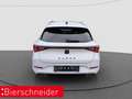 CUPRA Leon SP 1.4 DSG e-Hybrid VOLL-LED DCC NAVI RFK Weiß - thumbnail 6