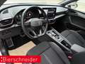CUPRA Leon SP 1.4 DSG e-Hybrid VOLL-LED DCC NAVI RFK Weiß - thumbnail 25