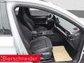 CUPRA Leon SP 1.4 DSG e-Hybrid VOLL-LED DCC NAVI RFK Weiß - thumbnail 21