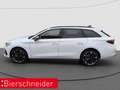 CUPRA Leon SP 1.4 DSG e-Hybrid VOLL-LED DCC NAVI RFK Weiß - thumbnail 4