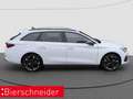 CUPRA Leon SP 1.4 DSG e-Hybrid VOLL-LED DCC NAVI RFK Weiß - thumbnail 9