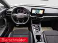 CUPRA Leon SP 1.4 DSG e-Hybrid VOLL-LED DCC NAVI RFK Weiß - thumbnail 18