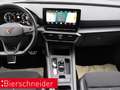 CUPRA Leon SP 1.4 DSG e-Hybrid VOLL-LED DCC NAVI RFK Weiß - thumbnail 20