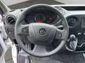 Opel Movano B Kasten/Kombi GKa L3H3 3,5t Wit - thumbnail 15