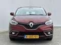 Renault Grand Scenic 1.2 TCe Intens 7p. Rood - thumbnail 11