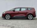 Renault Grand Scenic 1.2 TCe Intens 7p. Rood - thumbnail 8