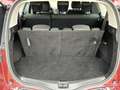 Renault Grand Scenic 1.2 TCe Intens 7p. Rood - thumbnail 31