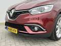 Renault Grand Scenic 1.2 TCe Intens 7p. Rood - thumbnail 26