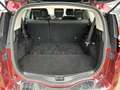 Renault Grand Scenic 1.2 TCe Intens 7p. Rood - thumbnail 30