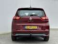 Renault Grand Scenic 1.2 TCe Intens 7p. Rood - thumbnail 15