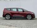 Renault Grand Scenic 1.2 TCe Intens 7p. Rood - thumbnail 12