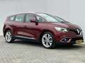 Renault Grand Scenic 1.2 TCe Intens 7p. Rood - thumbnail 13