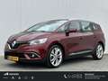 Renault Grand Scenic 1.2 TCe Intens 7p. Rood - thumbnail 1