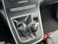 Renault Grand Scenic 1.2 TCe Intens 7p. Rood - thumbnail 24