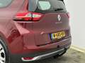 Renault Grand Scenic 1.2 TCe Intens 7p. Rood - thumbnail 29