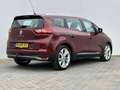 Renault Grand Scenic 1.2 TCe Intens 7p. Rood - thumbnail 3