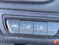 Renault Clio TCe Intens 74kW Blanco - thumbnail 15