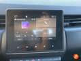 Renault Clio TCe Intens 74kW Blanco - thumbnail 10