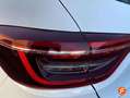 Renault Clio TCe Intens 74kW Blanco - thumbnail 28