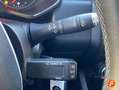 Renault Clio TCe Intens 74kW Blanco - thumbnail 12