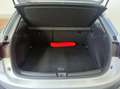 Volkswagen Taigo 1.0 tsi Life 110cv Argento - thumbnail 7