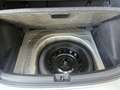 Volkswagen Taigo 1.0 tsi Life 110cv Argento - thumbnail 8