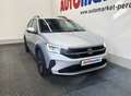 Volkswagen Taigo 1.0 tsi Life 110cv Argento - thumbnail 2