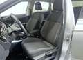 Volkswagen Taigo 1.0 tsi Life 110cv Argento - thumbnail 9