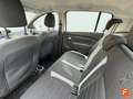 Dacia Sandero 1.5 Blue dCi Comfort 70kW Blanco - thumbnail 25