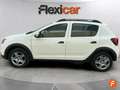 Dacia Sandero 1.5 Blue dCi Comfort 70kW Blanco - thumbnail 7
