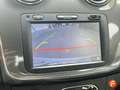 Dacia Sandero 1.5 Blue dCi Comfort 70kW Blanco - thumbnail 15